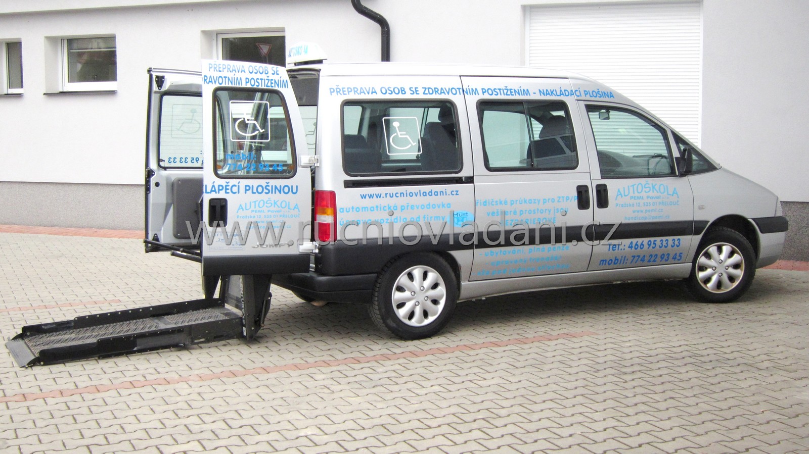 IMG_4929-3 IMG_4929-3