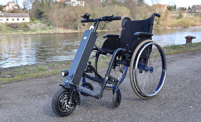 rozcestnik_0000_Vrstva-4 rozcestnik_0000_Vrstva-4