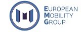 European Mobility Group