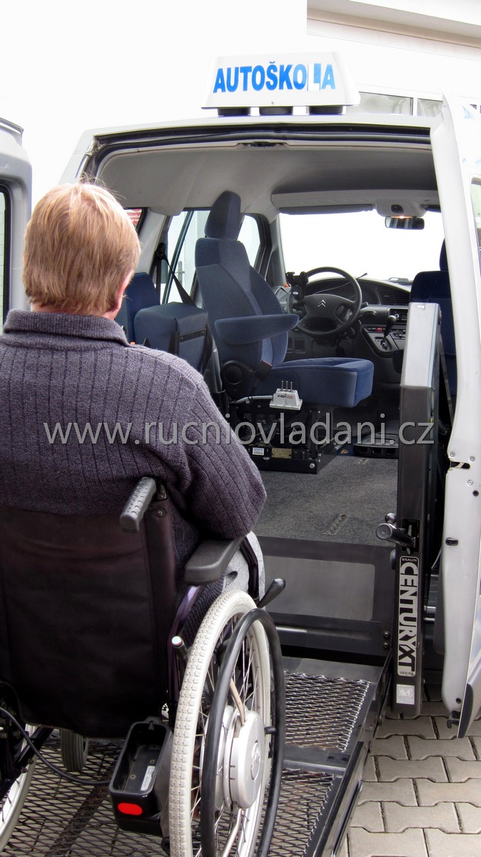 IMG_4892-4 IMG_4892-4