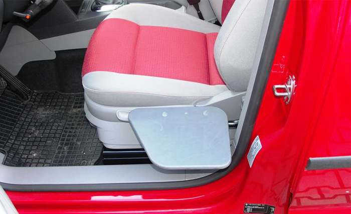 rozcestnik_0002_Vrstva-2 rozcestnik_0002_Vrstva-2