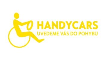 Handycars - Opel, Peugeot, Citroen