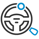 vyroba_na_zakazku vyroba_na_zakazku