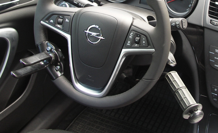 rozcestnik_0003_Vrstva-1 rozcestnik_0003_Vrstva-1