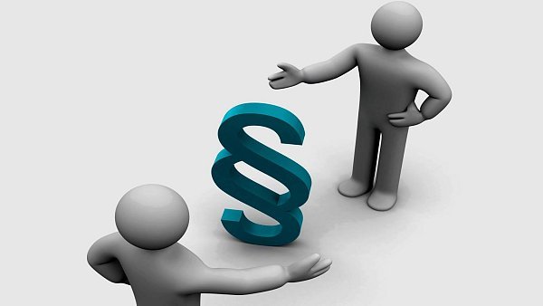 obrazek-paragrafu obrazek-paragrafu