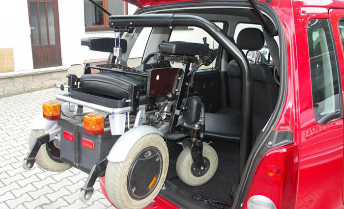 rozcestnik_0001_Vrstva-3 rozcestnik_0001_Vrstva-3