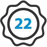 22let_icon 22let_icon